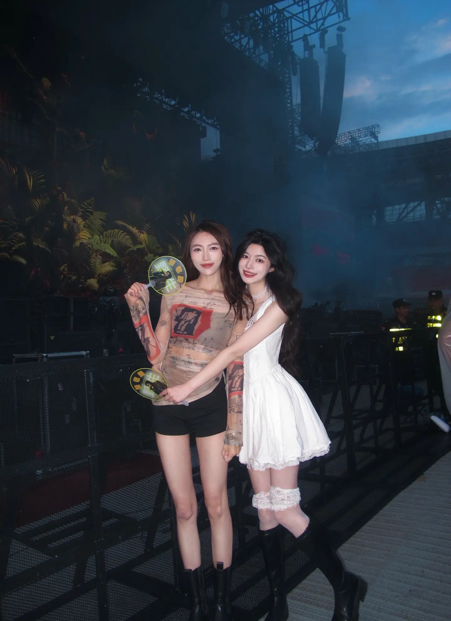 好喜欢你 我要把你摸起球🐻