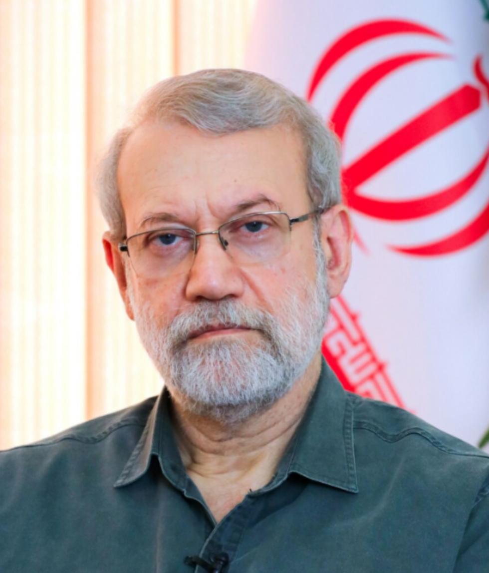 伊朗这回是真的寒心了。一封写给全世界穆斯林的公开信彻底撕开了中东的伪装。大家都在