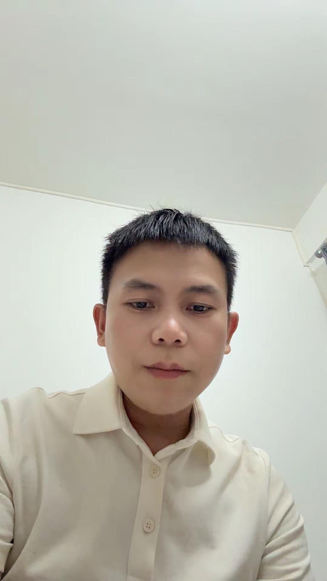知命不惧才有资格问天意，知而不避是我最大的诚意。                