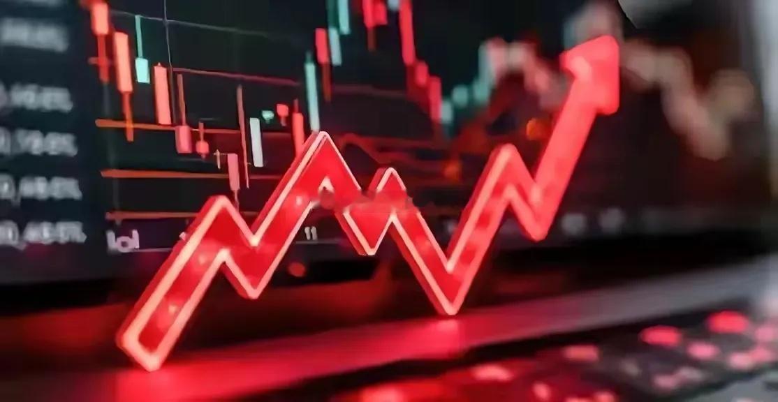和老铁一起看懂一家上市公司之【领益智造】最新更新新增量开源电子利润18e100e