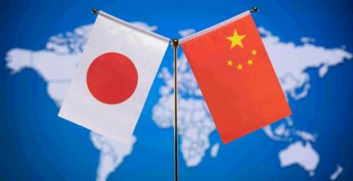 等不及了！见不到中方高层也仍旧坚持访华！6 月 15 日，根据产经新闻报道，日媒