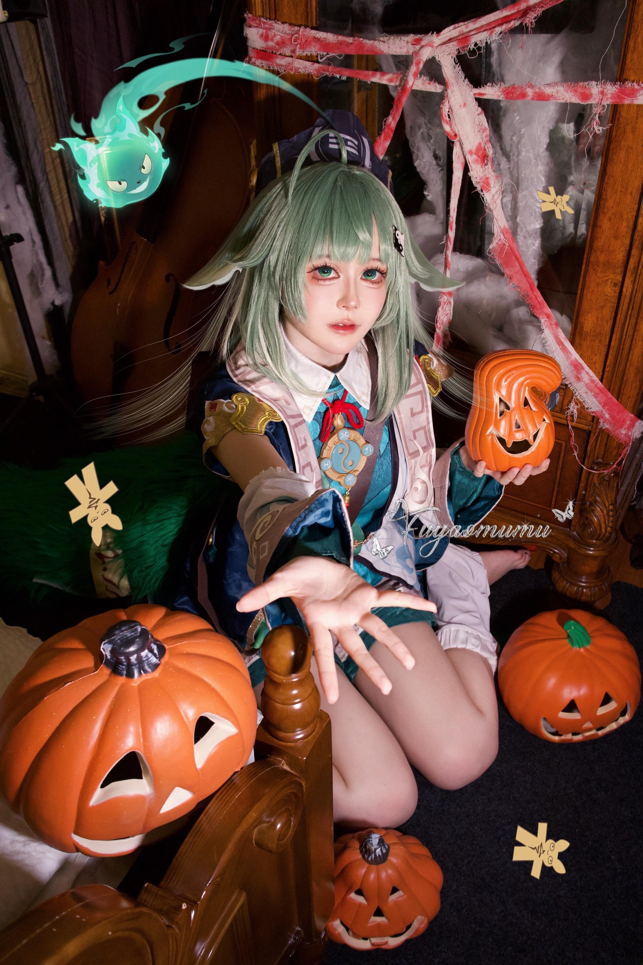 能不能再靠近一点点～