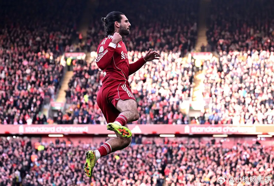 利物浦1比1热刺亿元先生状态低迷，索博世界波难救主，利物浦惨遭绝平北京时间3月1