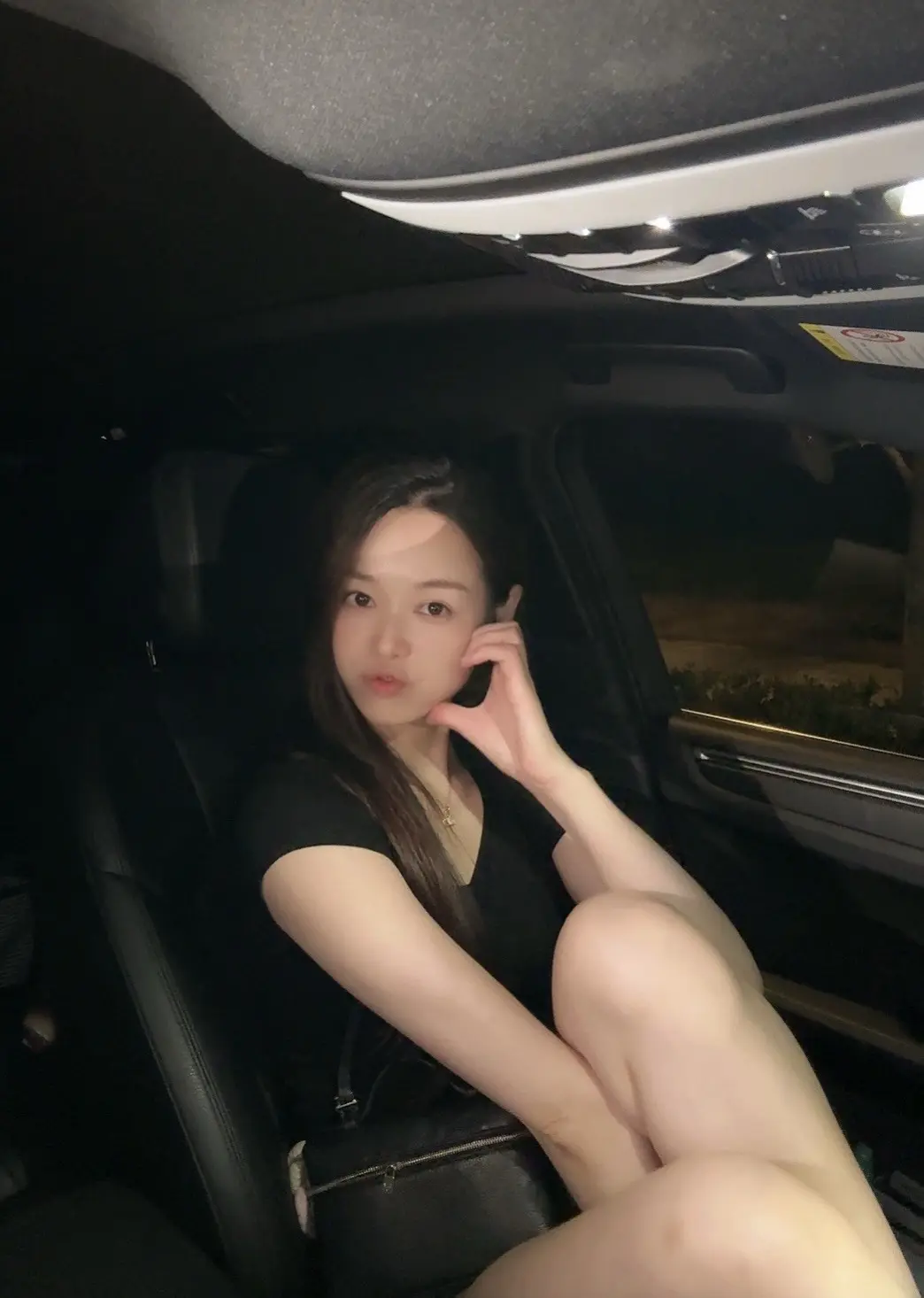 成年后大家都是灰色的 不用纠结 不必分析 论迹不论心