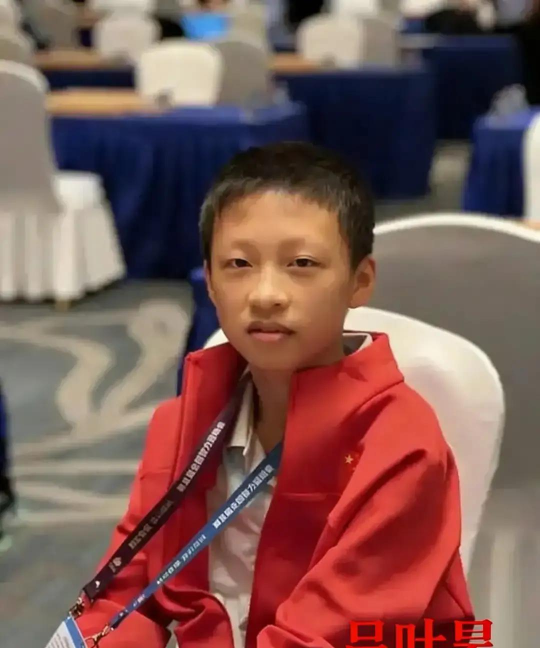 2025全国象棋个人赛在济南钢城打得正热。
 
12月10日赛果出炉，男子16进