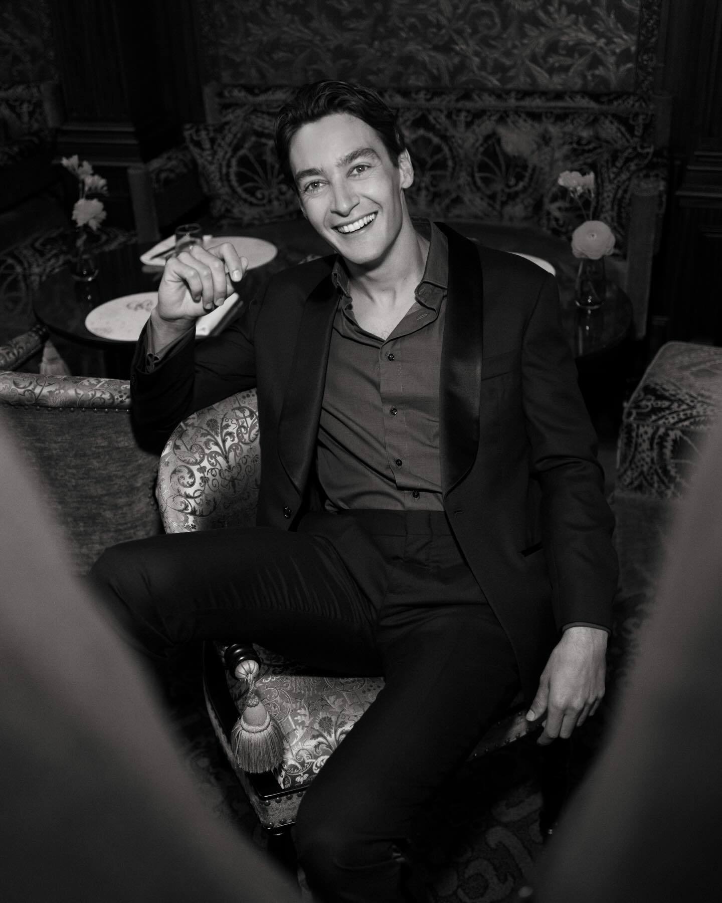 乔治拉塞尔 🩵 GR63消息速递 georgerussell63更新一则👇?