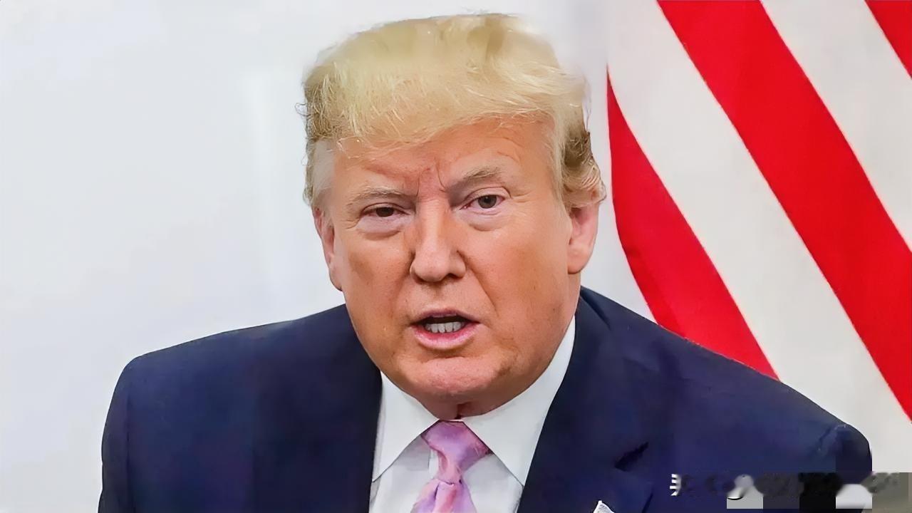 特朗普反对将联合国总部迁出纽约！
2026年2月2日消息，特朗普在接受《政客》杂