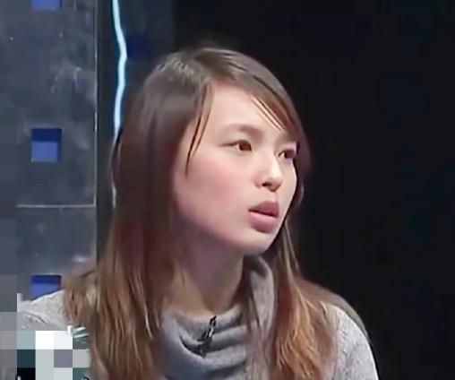 一女子嫌丈夫没出息，狠心抛下2岁女儿，跟着日本人远走高飞，一走就是二十多年，20