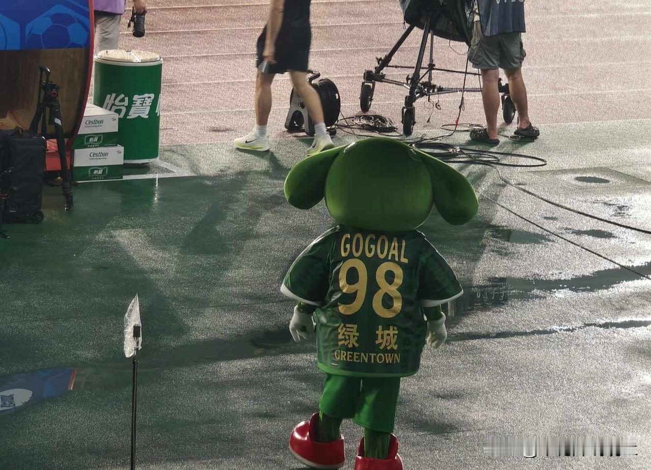 浙江队💚
比赛坏[流泪]菜狗好[飞吻]
2026.8.16
浙江绿城 中超联赛