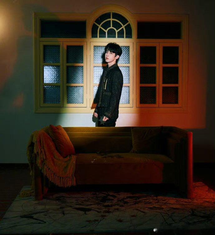 郭俊辰郭俊辰推荐家乡长春你好星期六 跟着郭俊辰在节目里了解长春，冰雪文化的独特魅