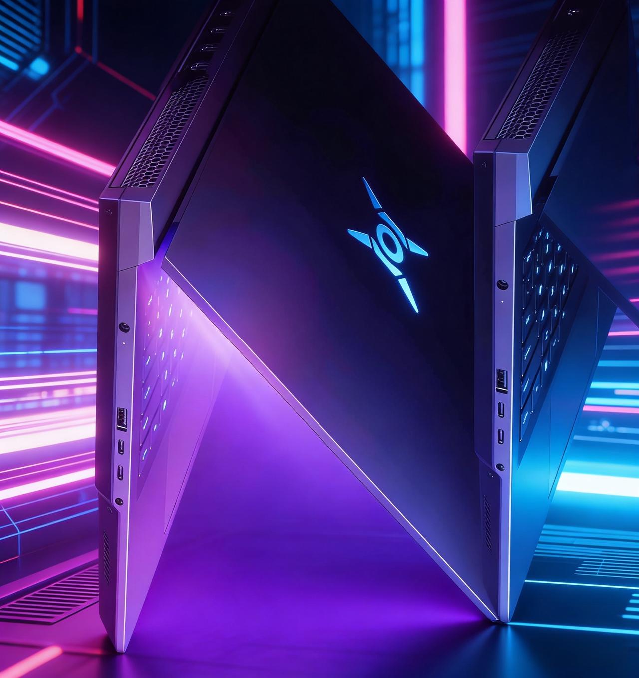 果不其然荣耀即将发布win系高端游戏本！

自荣耀推出win系电竞手机之后，我就