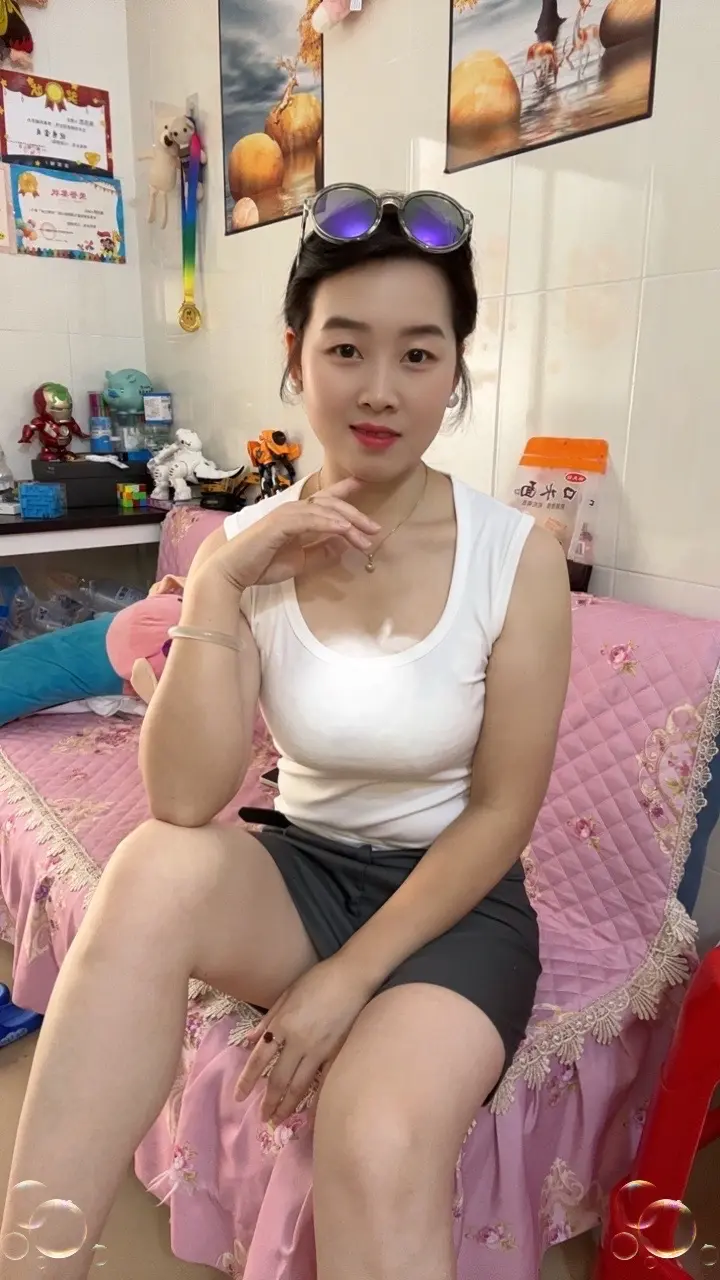 92年的猴子🐒，步入中年。 马上40岁了，焦虑个毛线，这个年纪了，得...