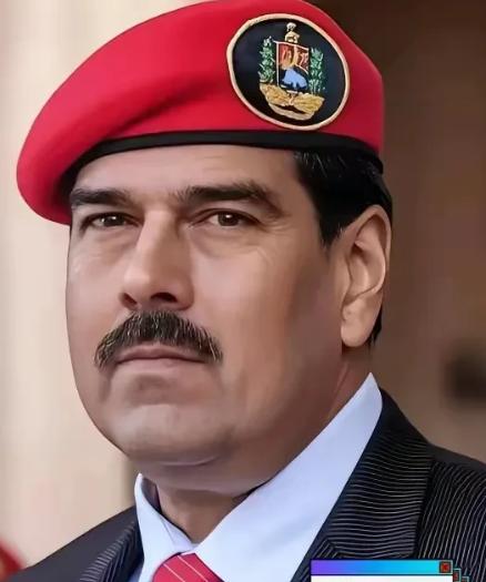 多家媒体3月24日报道，委内瑞拉总统马杜罗及其妻子，将于2026年3月26日，也