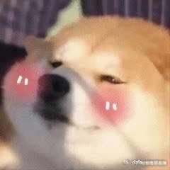 #18岁女儿首次化妆造型复刻妈妈#我们也完全感受到了女儿对于妈妈的爱，这样的复刻