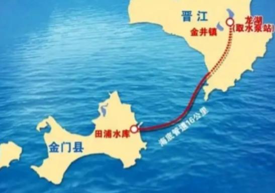 赖清德最害怕的事发生了，大陆将上马大工程，2300万台湾民众受益。赖清德最怕的是