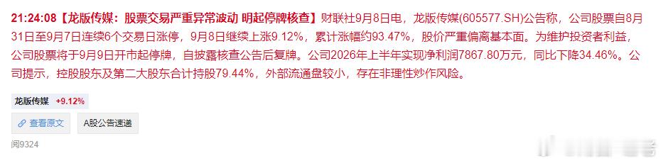 凭什么？？？这双手怎么回事，简直是胡闹，只能买涨的不让涨 ​​​​