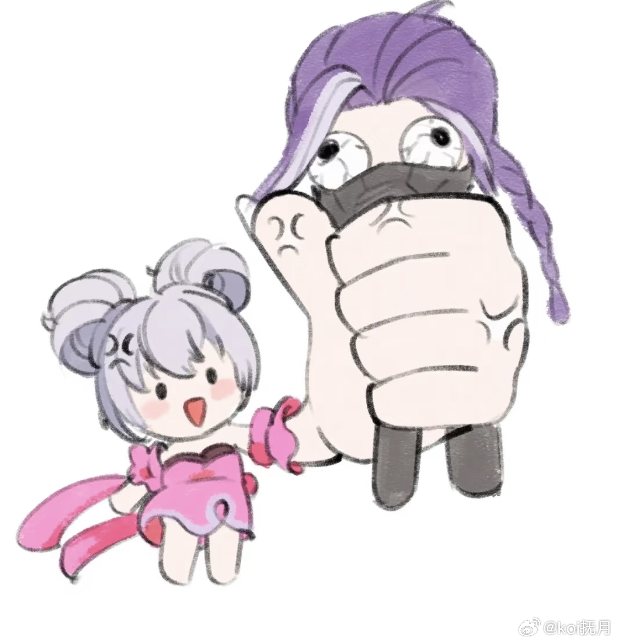 王者荣耀王者农小说大赛王者奇幻故事集小王夏令营无限轮回：小乔被兰陵王蹲死一万次后