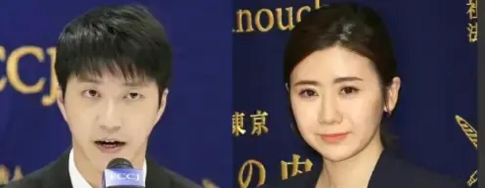 江宏杰在离婚协议签字第43天，才第一次对媒体说“我们价值观不同”。
而婚姻存续的