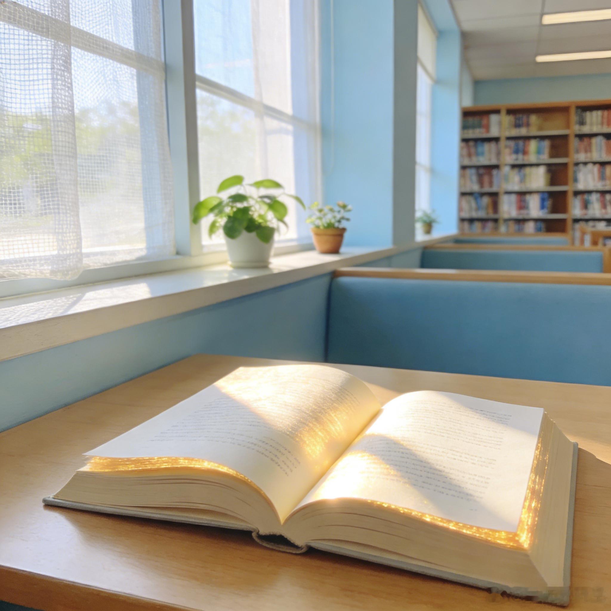 二师兄“各抒己见”系列之：新手司机买车6气囊是你的购车必选项吗？  欢迎评论区说