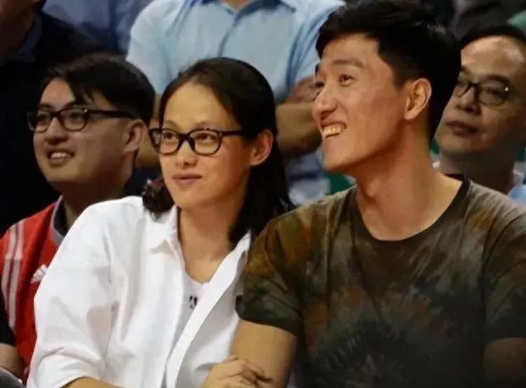 生育是每个人的个人选择，无论是普通人还是运动员，都应该有权利根据自己的意愿来决定