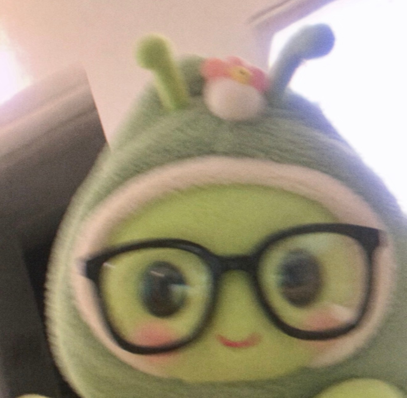 好懵逼呀好无语呀好神经呀好无理取闹呀好想骂人呀 