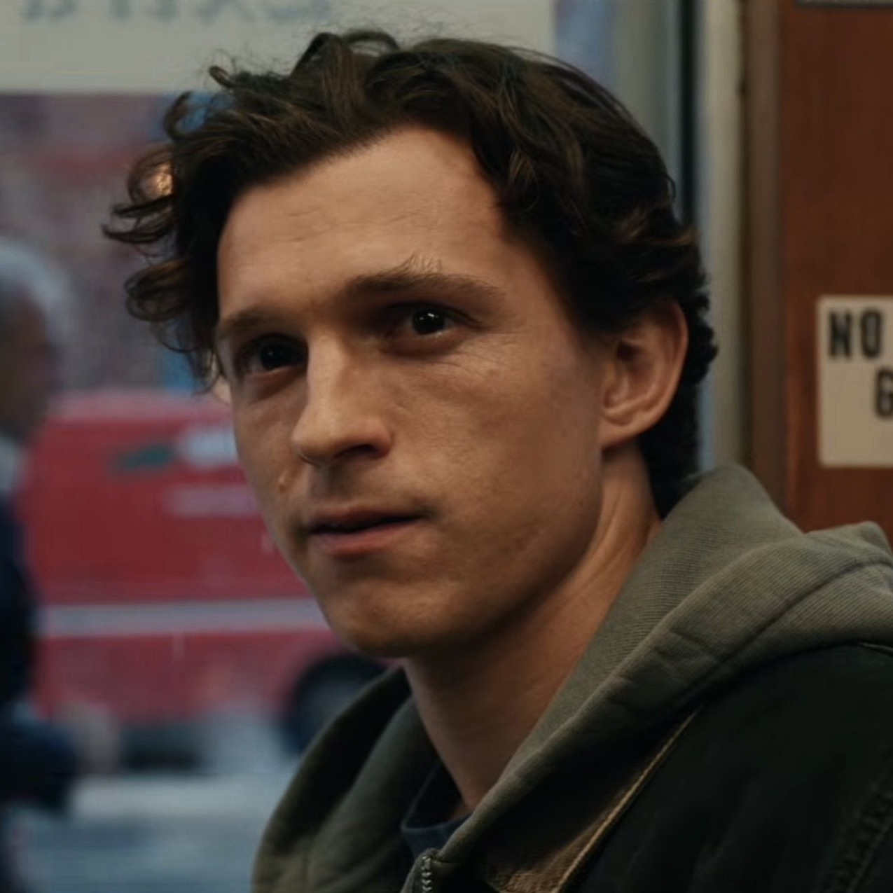 荷兰弟的漫威十年2016（美队3） vs 2026（蜘蛛侠4）蜘蛛侠4预告