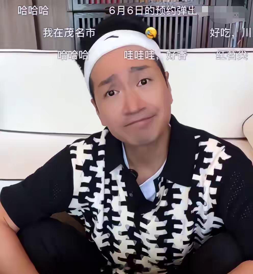 何晟铭自曝女儿13岁了！曾因陪产孕妇被拍，隐婚生女瞒天过海 ​​​