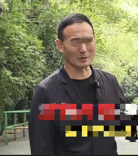 大家放心吧
朱跃军博士的表亲贺先生回应朱跃军近况
这段时间朱跃军博士的事被很多人