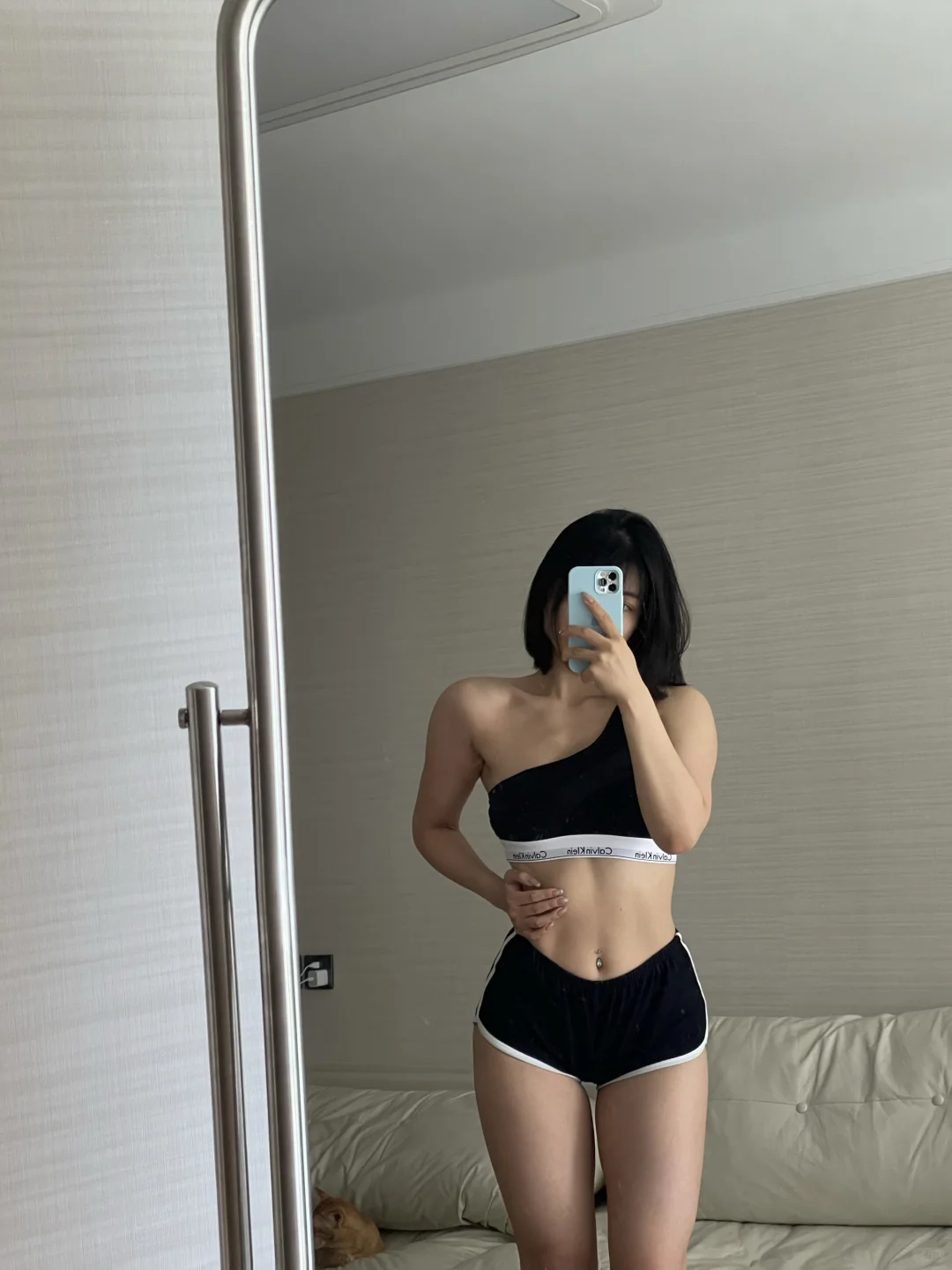 168 | 58kg