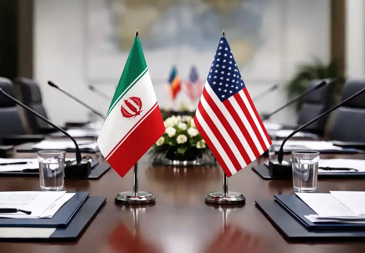 伊朗的回应来了！
3月25日，在特朗普提出15项谈判清单后，伊朗做出正式回应：“