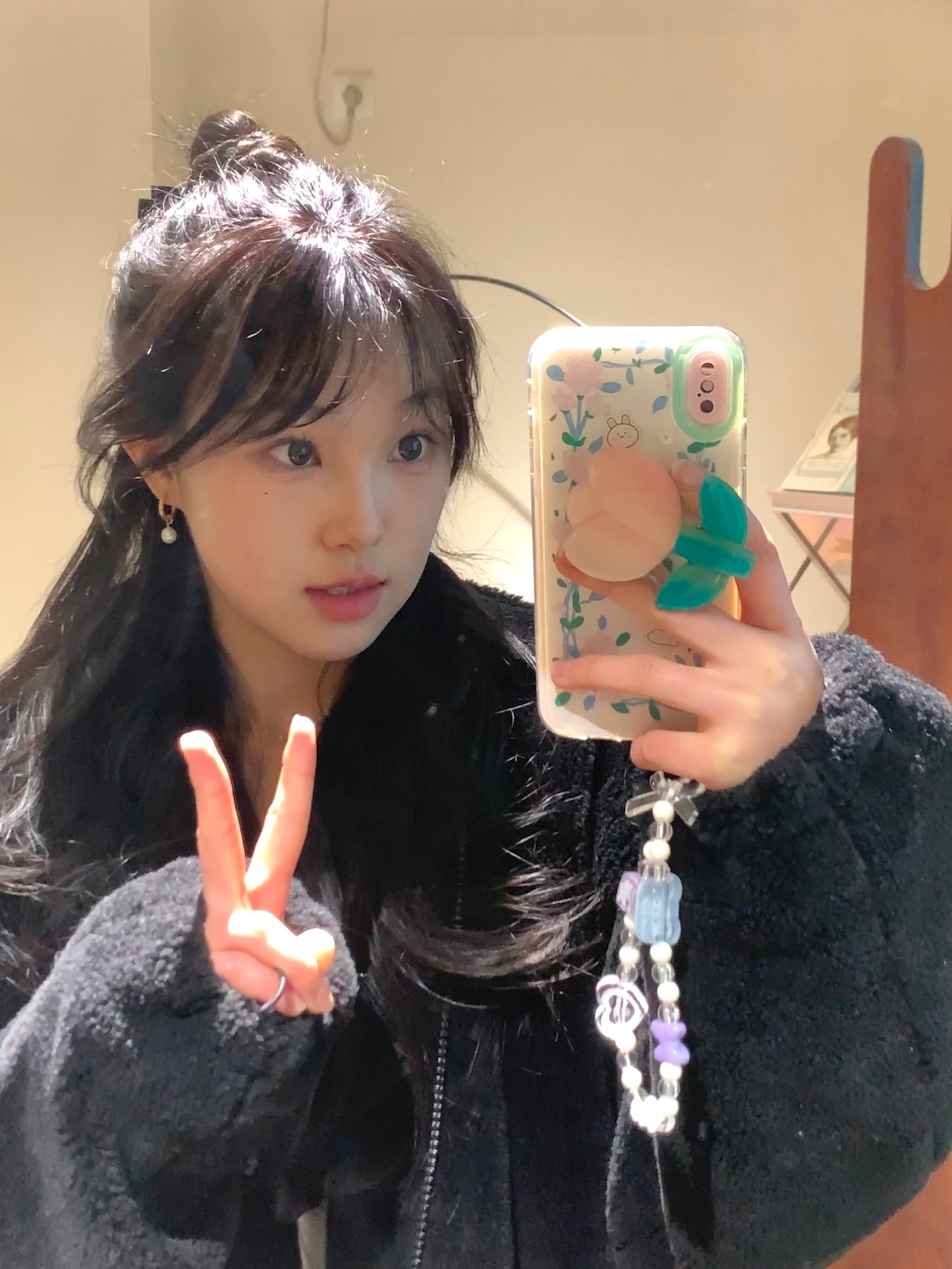 ✌🏻 ​​​