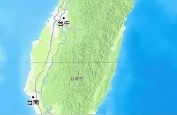 台湾的统一可能会出乎大家意料的方式完成！从目前的情况来看，大陆统一台湾的时间应该
