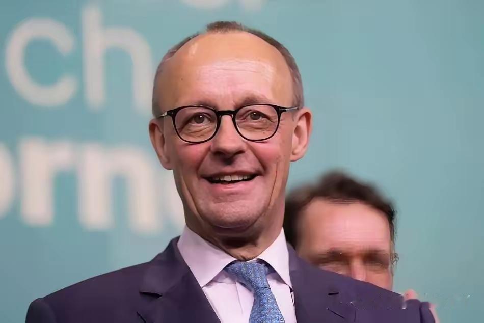 德国官方已经官宣，德国总理默茨将在2月24日至27日正式访华，这也是他上任后首次