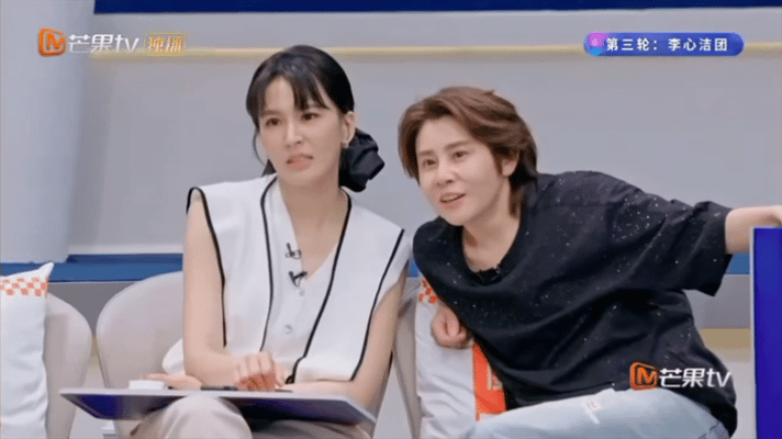 徐梦洁什么来头徐梦洁运动这块没输过😱救命！徐梦洁也太卷了吧！飞镖百发百中car