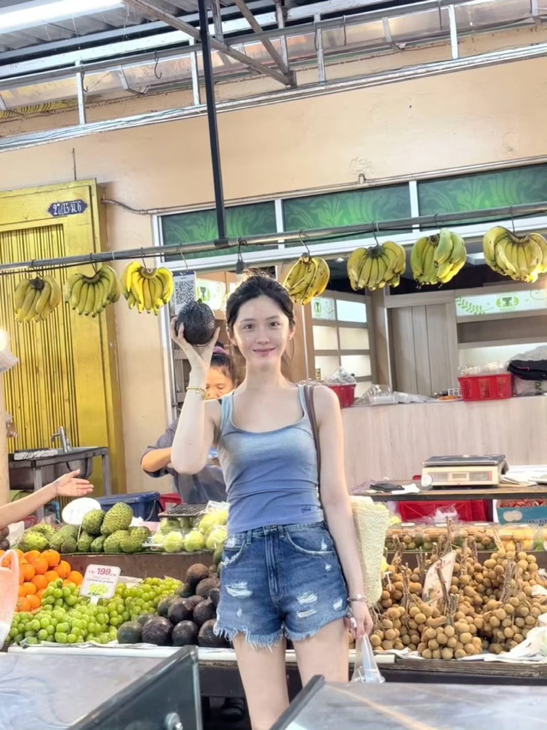 王艺瑾～～王艺瑾王艺瑾