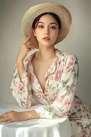 男子出轨后，抛弃病妻和女儿。与情人组成家庭，还生了一个儿子，一家人过得非常幸福。