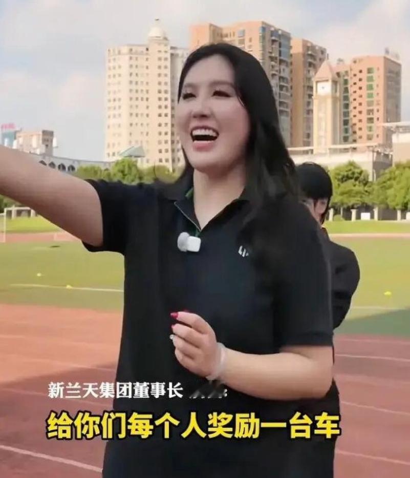 永州市足球协会声明 表示企业面临暂时性困难难以兑现承诺，仍提出拿十万元奖励球队，