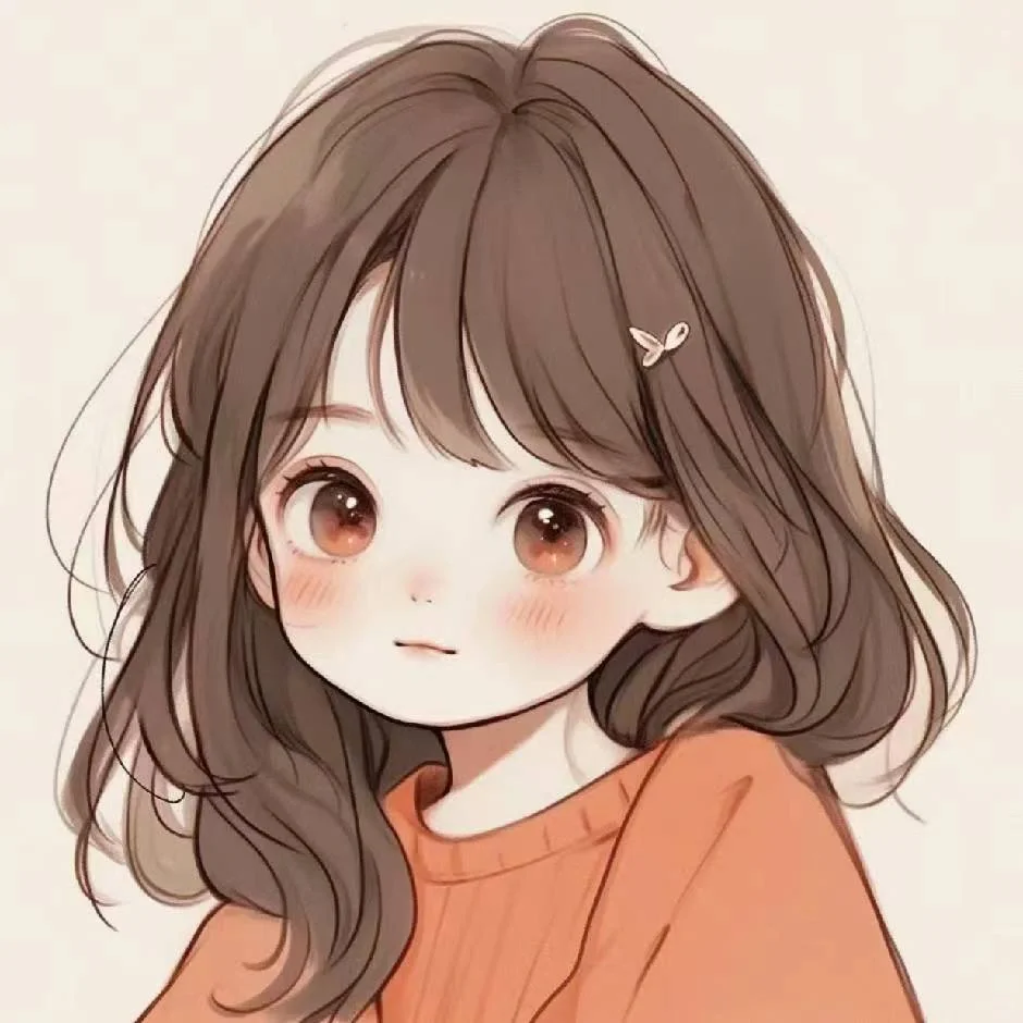 如果你爱上了一个爱而不得的人，不妨看看