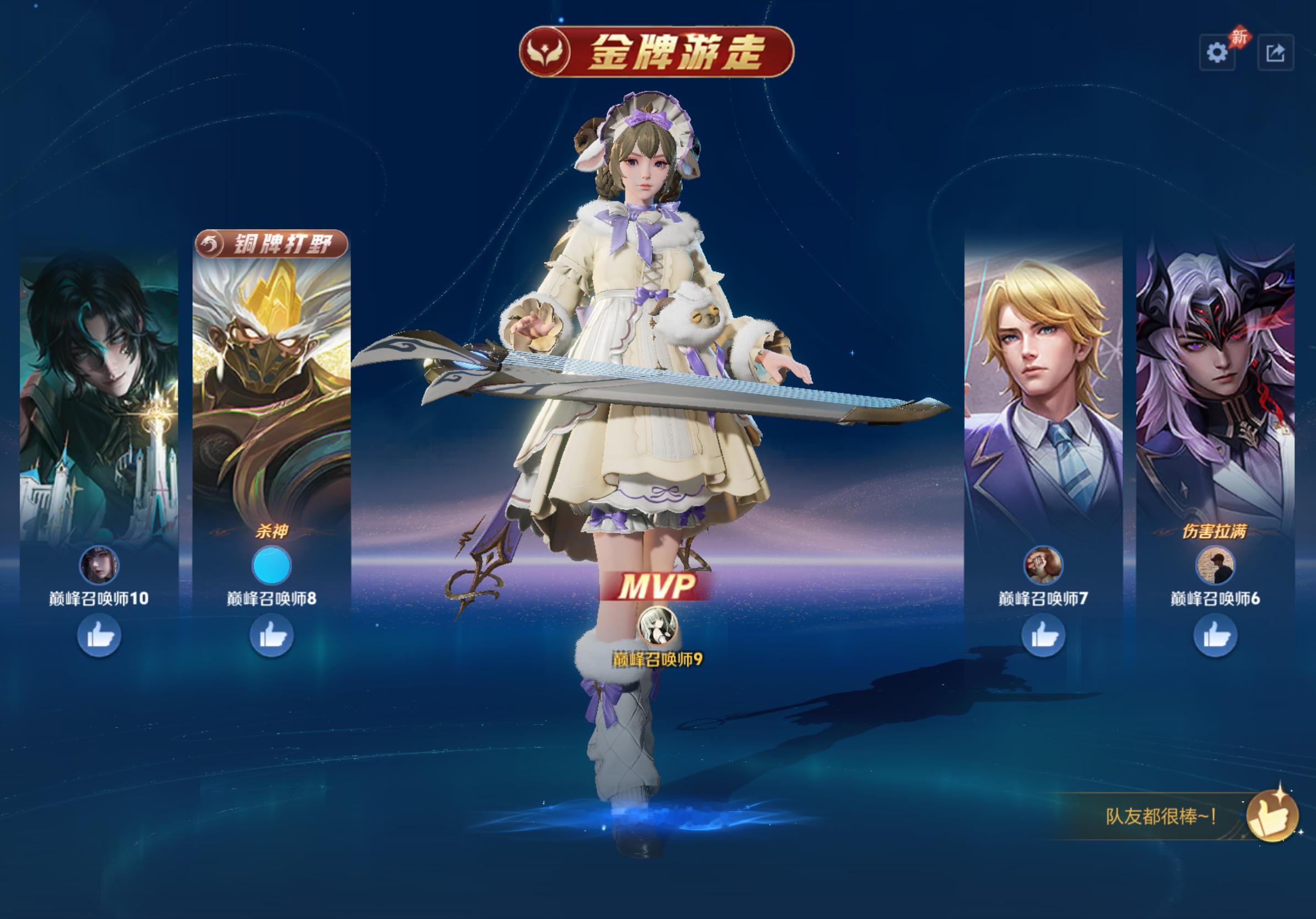 不解释。 ​​​