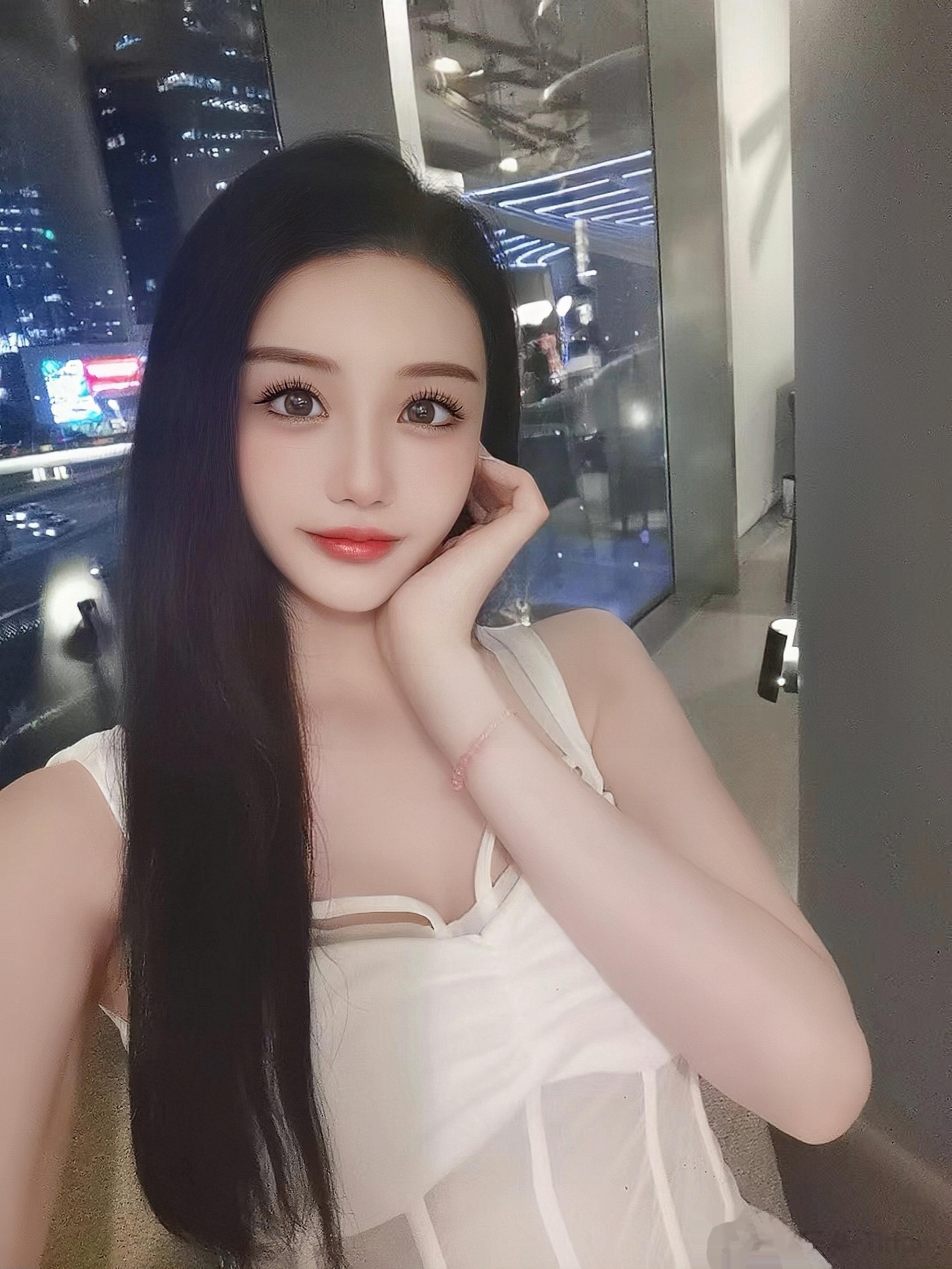 我想我会一直孤单#张馨予玄学#  ​​​