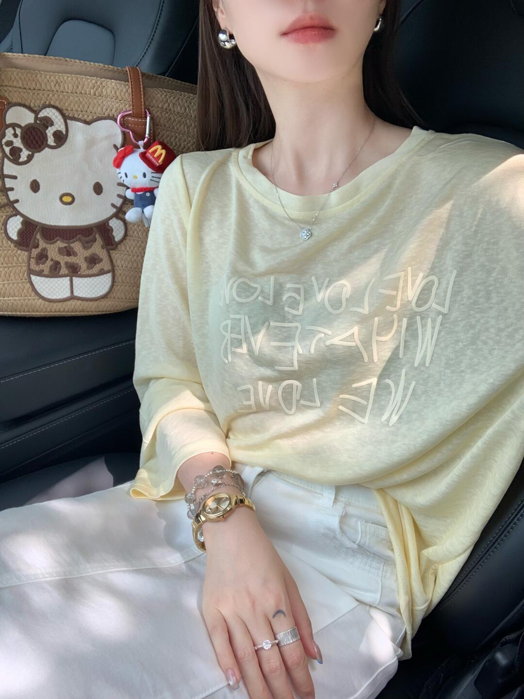 漂亮是一种感觉🥞