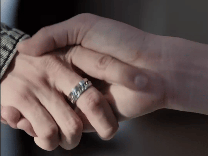 危险关系15集惊天反转剧集危险关系15集的剧情反转好厉害，完全是跌宕起伏，今晚更