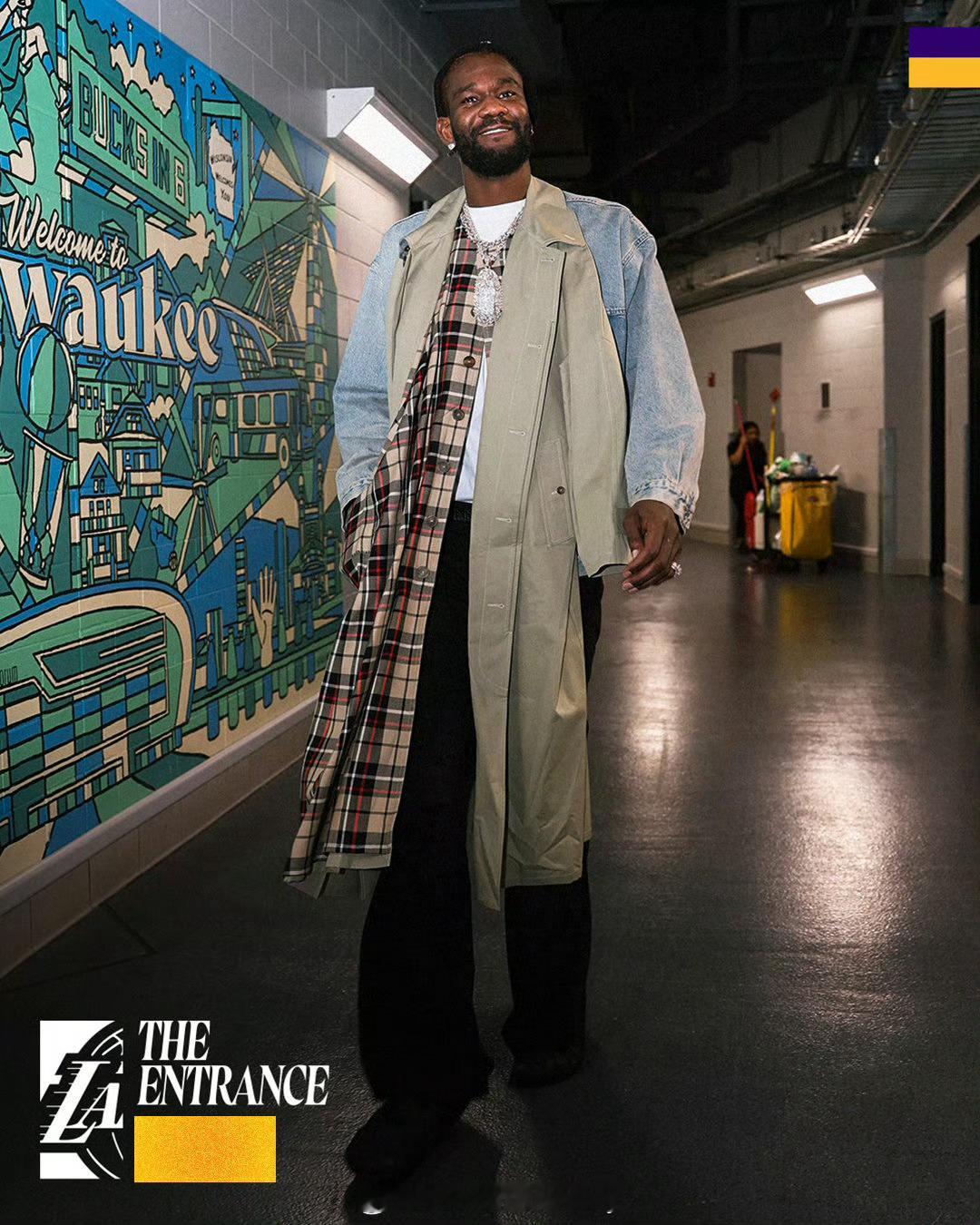 我的评分：打这么硬，以后该怎么叫你顿宝？