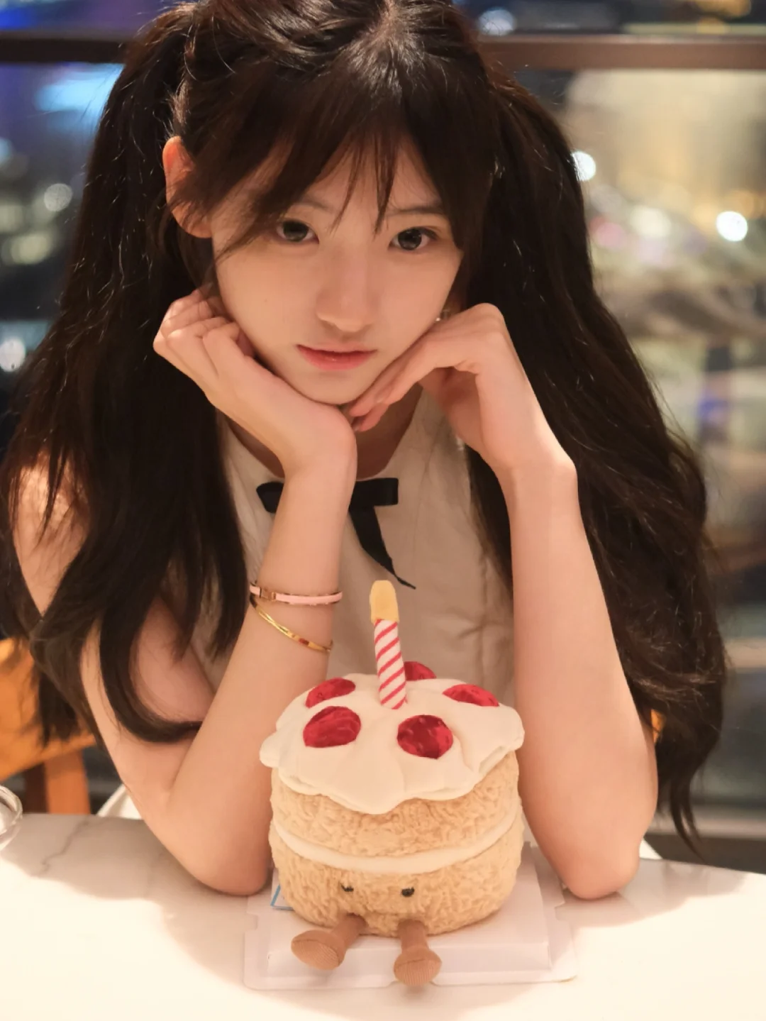 HBD 19