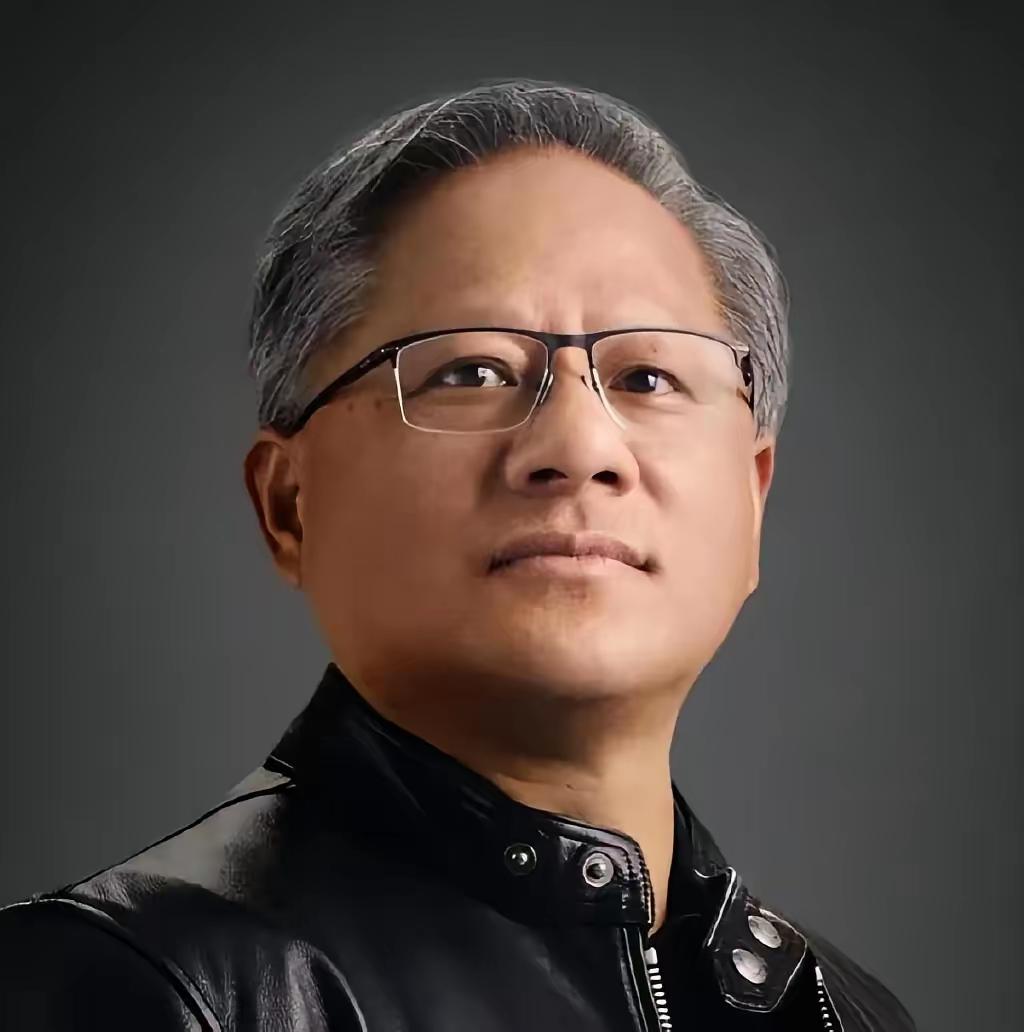 快讯！快讯！刚听个大消息，太出人意料了！
 
10月4号，三星、闪迪这些全球芯片