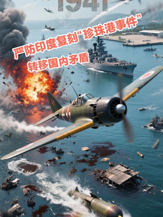西藏前线要进入一级战备警戒—— 印度人喜欢冒险，这是他们的秉性，甚至于不惜一切代