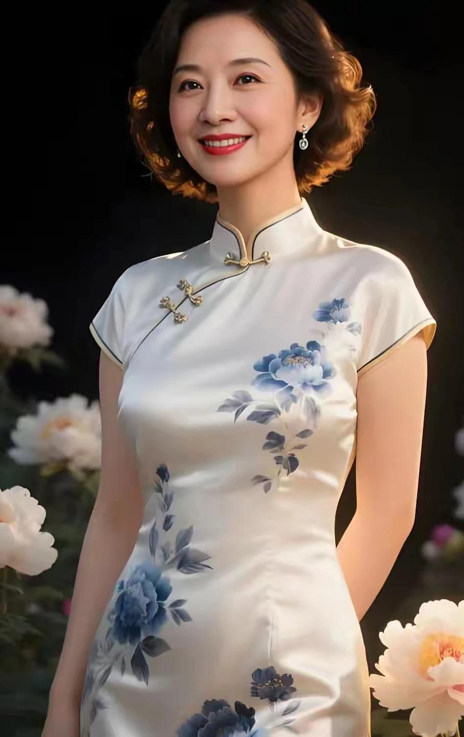 上联: 月圆月缺月常明
下联: 缘来缘去缘有情