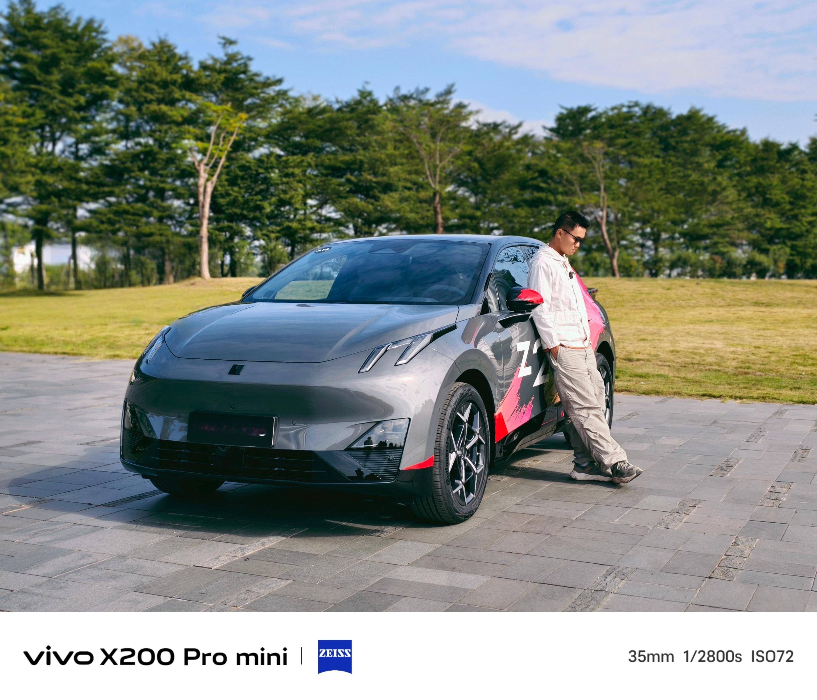 中国领跑全球电动汽车销售市场 即便排出国内市场，中国电动车在欧洲也是耀眼的存在。