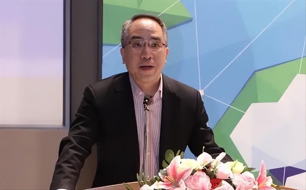 新加坡前国会议员吴俊刚发文写道：“上个月以来，‘印加坡’这个中文新名词突然在境外