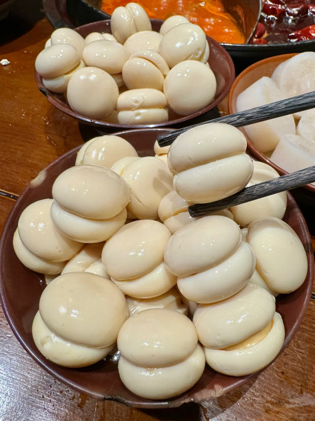 深圳真的什么都能吃到！